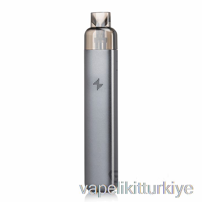 Vape Likit Geek Vape Wenax K1 Se Pod Sistemi Tunç